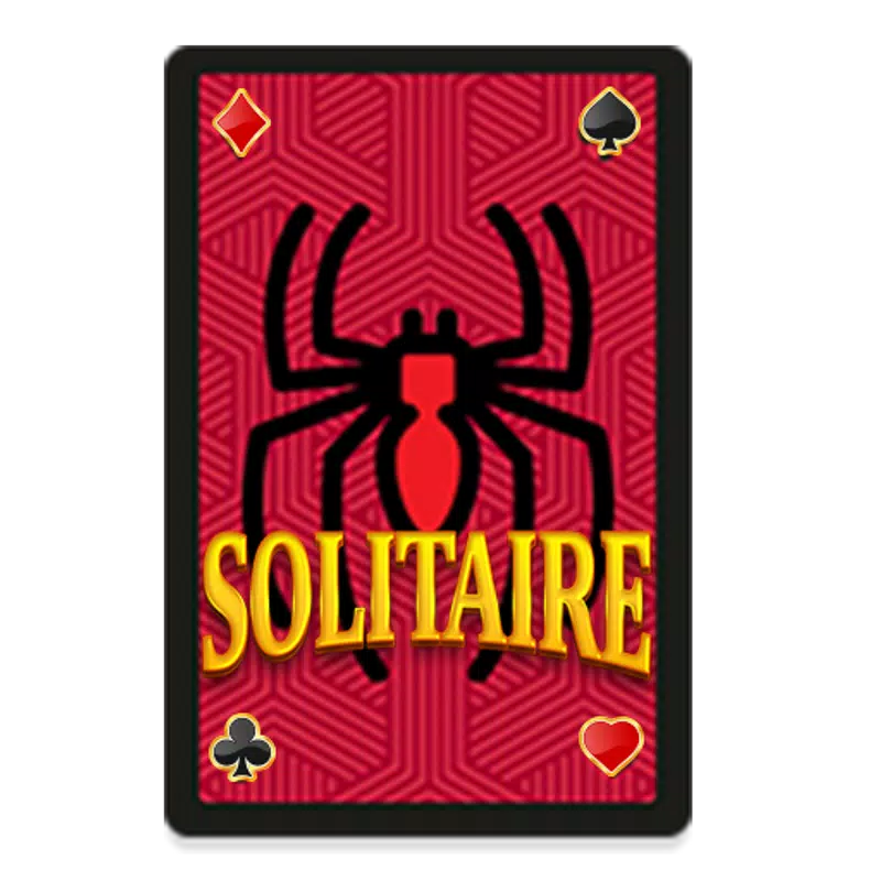 Solitaire Spider & Klondike