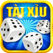 Tai Xiu X9