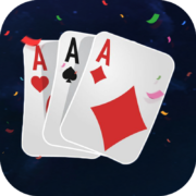 Teen Patti Master