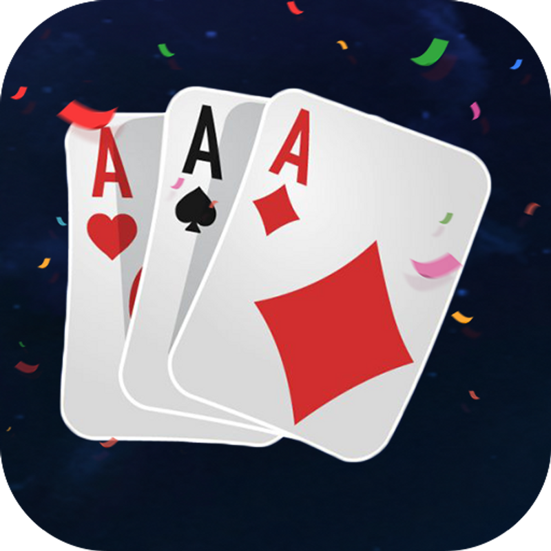 Teen Patti Master