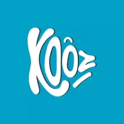 Kooz