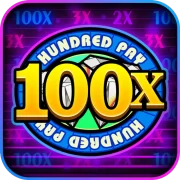 Double Wild Slots