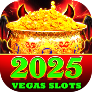 Tycoon Casino