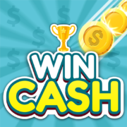 Coinnect: Win Real Cash