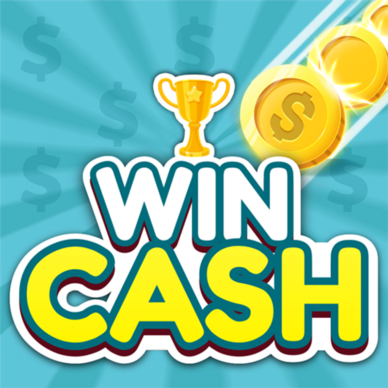 Coinnect: Win Real Cash