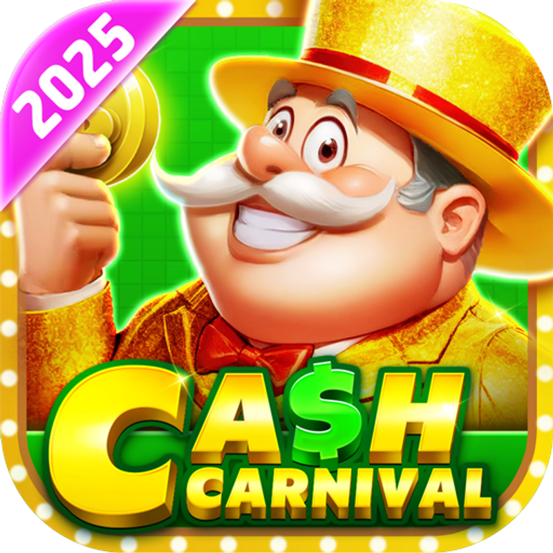 Cash Carnival