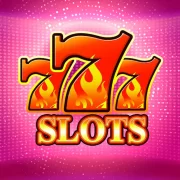 Slots Frenzy