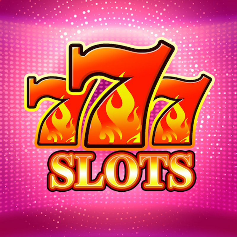 Slots Frenzy