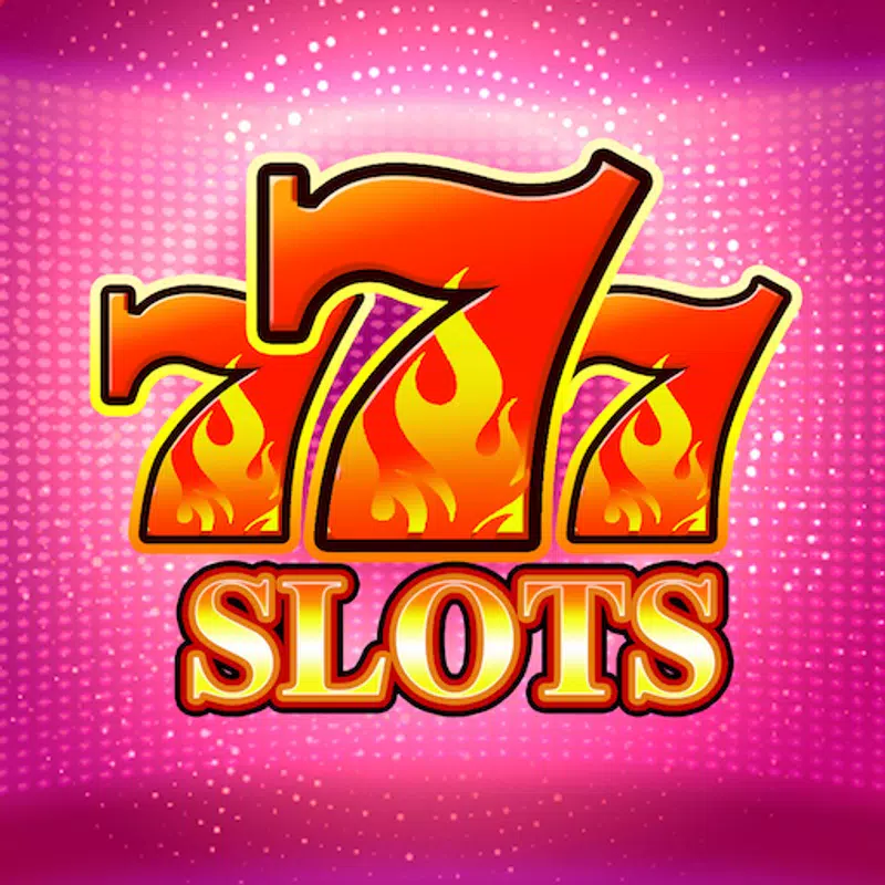 Slots Frenzy