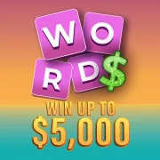 Words to Win