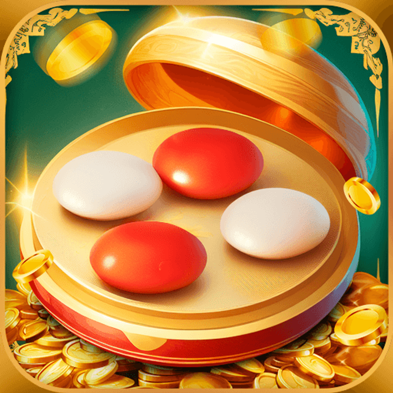 Xóc Đĩa Casino