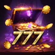 MyJackpot