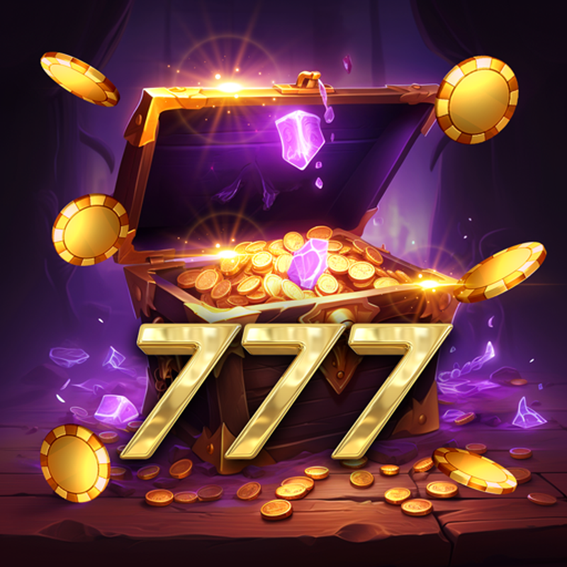 MyJackpot