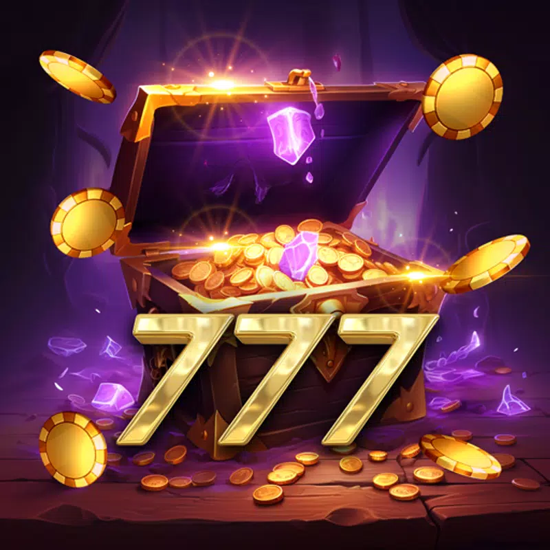 MyJackpot