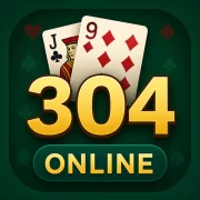304 Online – Play with Friends