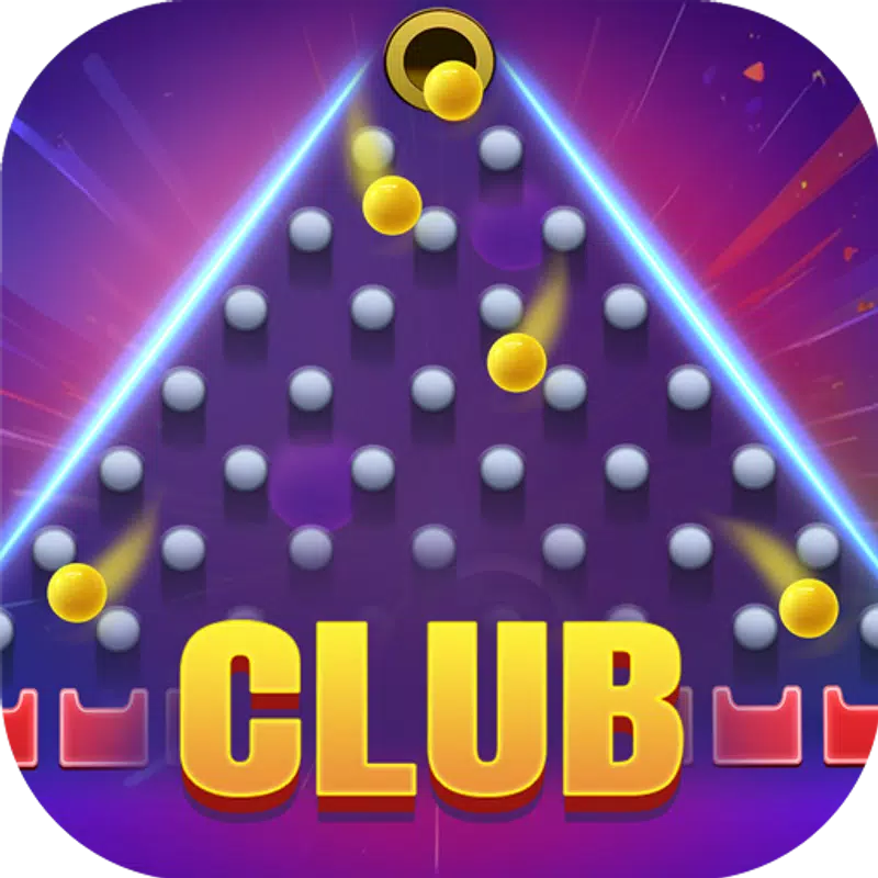 Drop Club