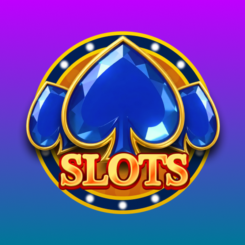 Spark Slots - Fruit Fortune