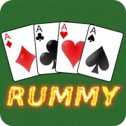 Ramino