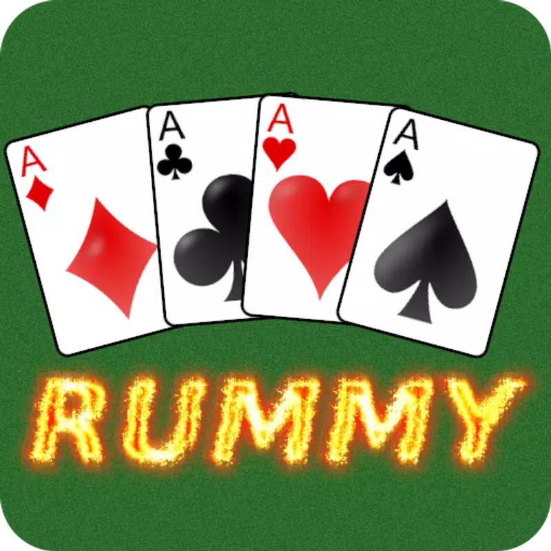 Ramino