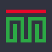 Team Mexico