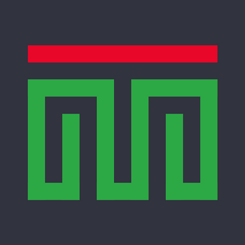 Team Mexico
