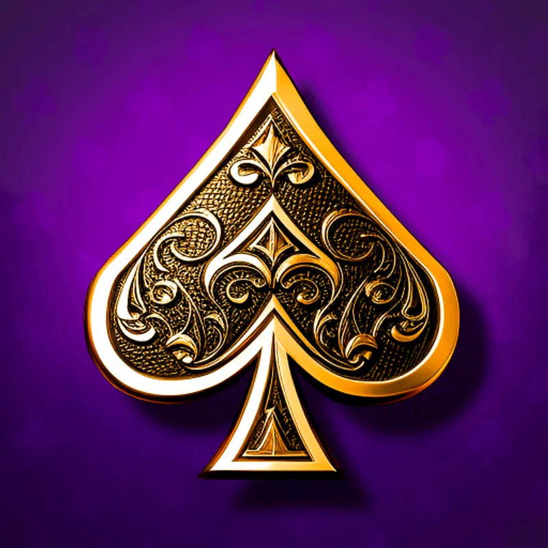 Spades HD