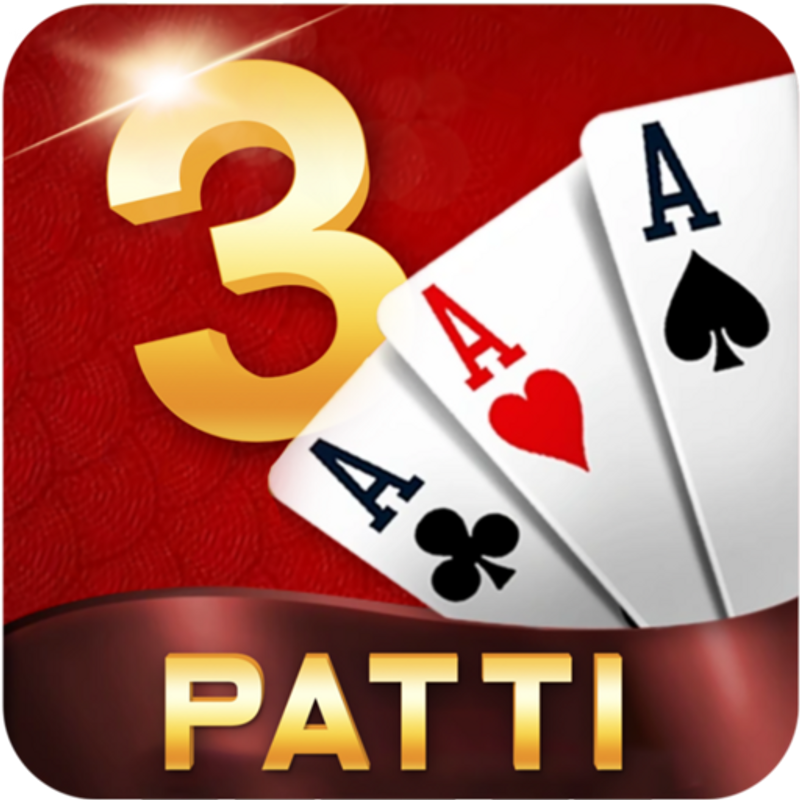 TeenPatti Gold