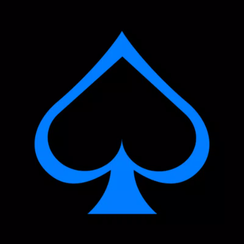 Poker Trainer