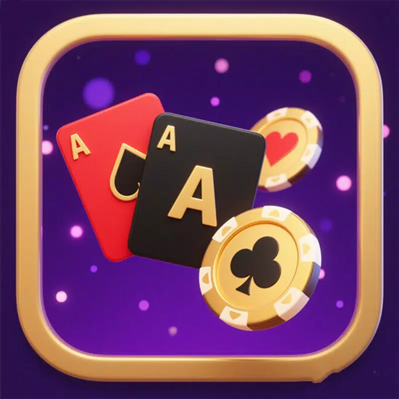 TeenPatti: Poker comparison