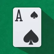 Call Break Online Card Game
