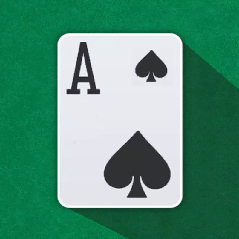 Call Break Online Card Game