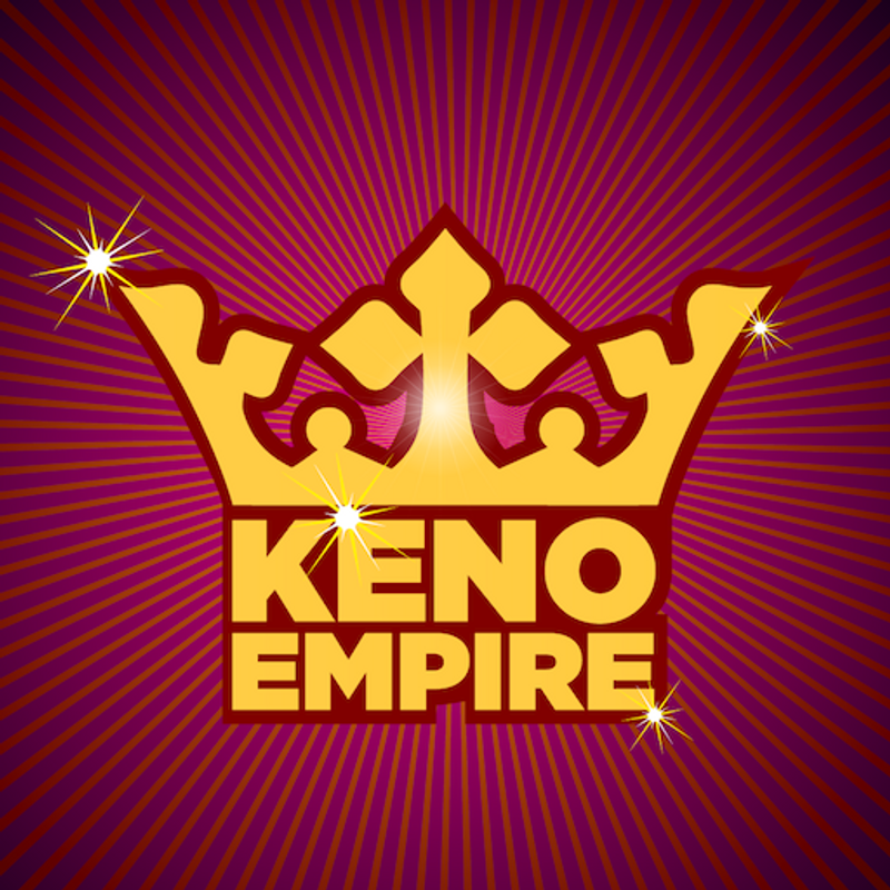 Keno Empire
