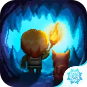 魔塔勇士 - 地下城勇士