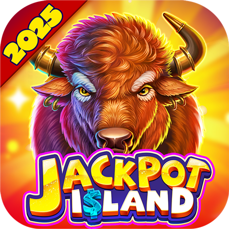 Jackpot Island