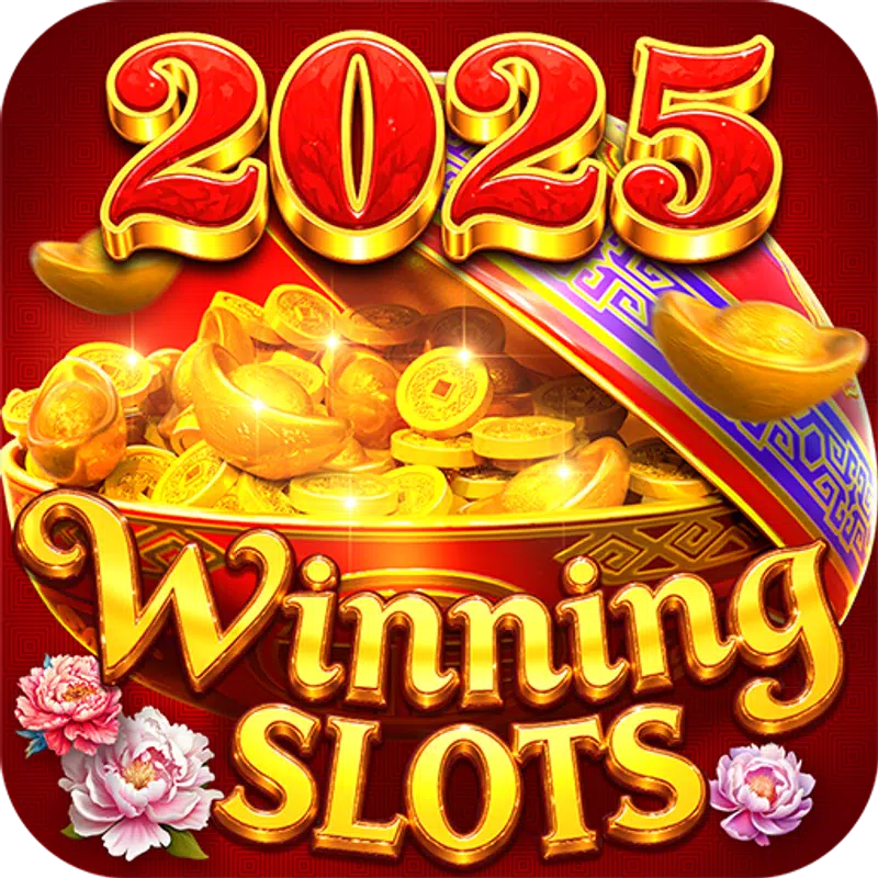 Winning Slots