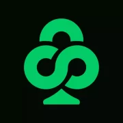 Smart Dealer Poker