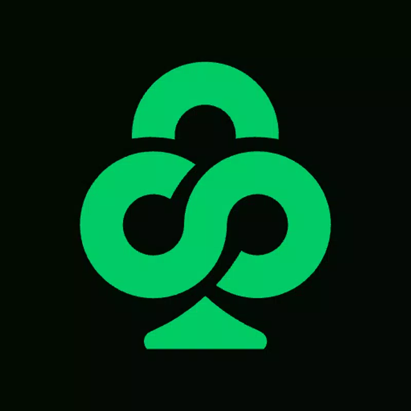 Smart Dealer Poker