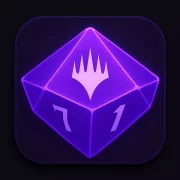 MTG Compendium