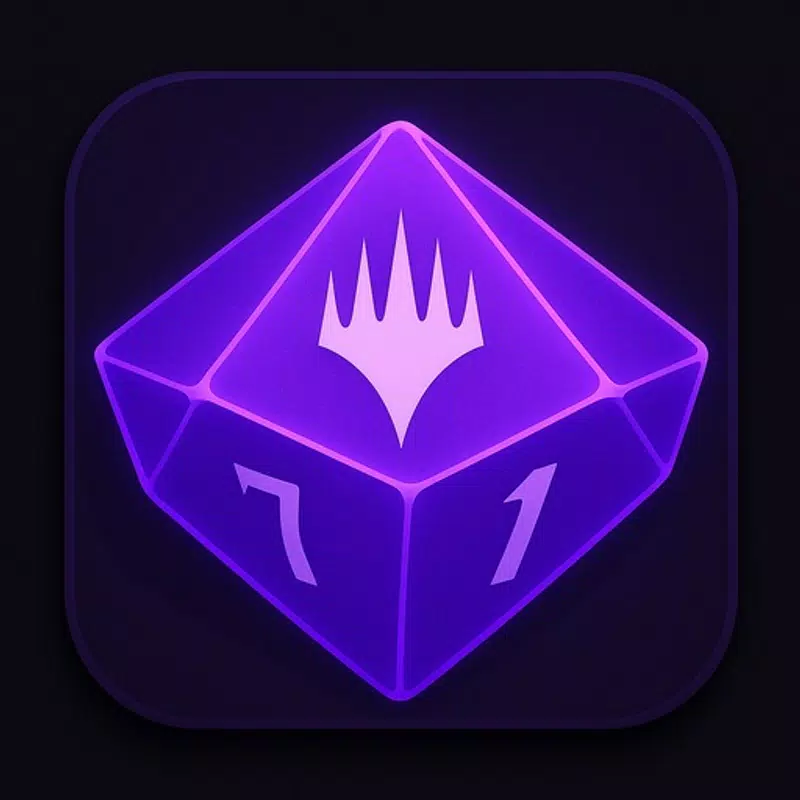 MTG Compendium