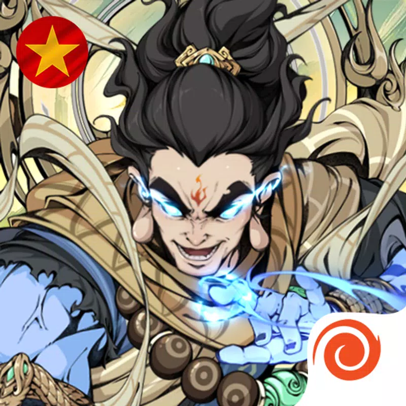 Đại Hiệp Tap Tap
