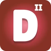 Deal.II