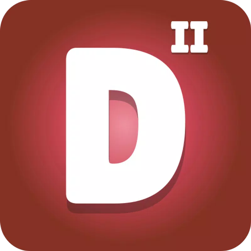 Deal.II