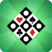 GameVelvet