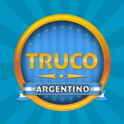 Truco Argentino