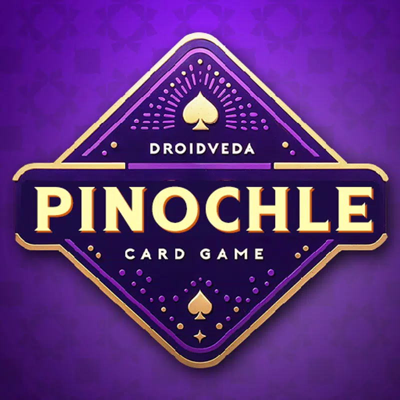 Pinochle