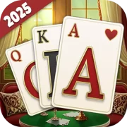 Solitaire Royalty