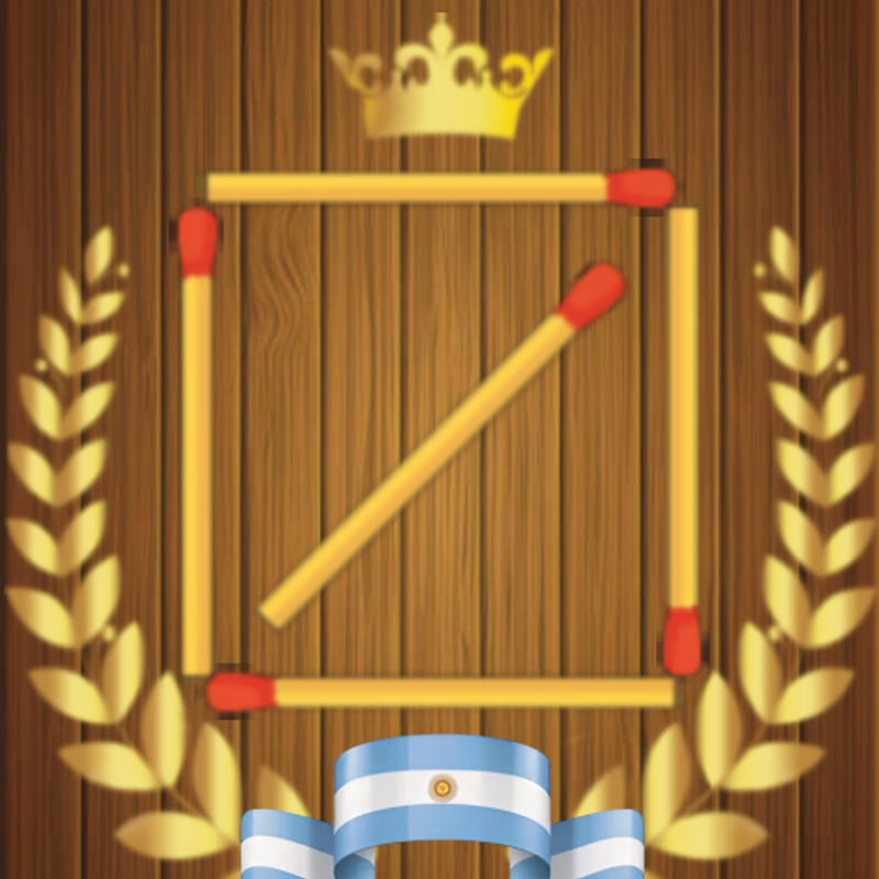 Anotador de Truco Argentino