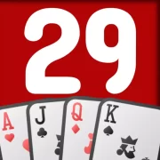 29 Card Game Legends