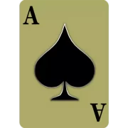 Callbreak Master 3 - Card Game