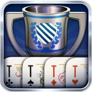 Passing Durak: Championship
